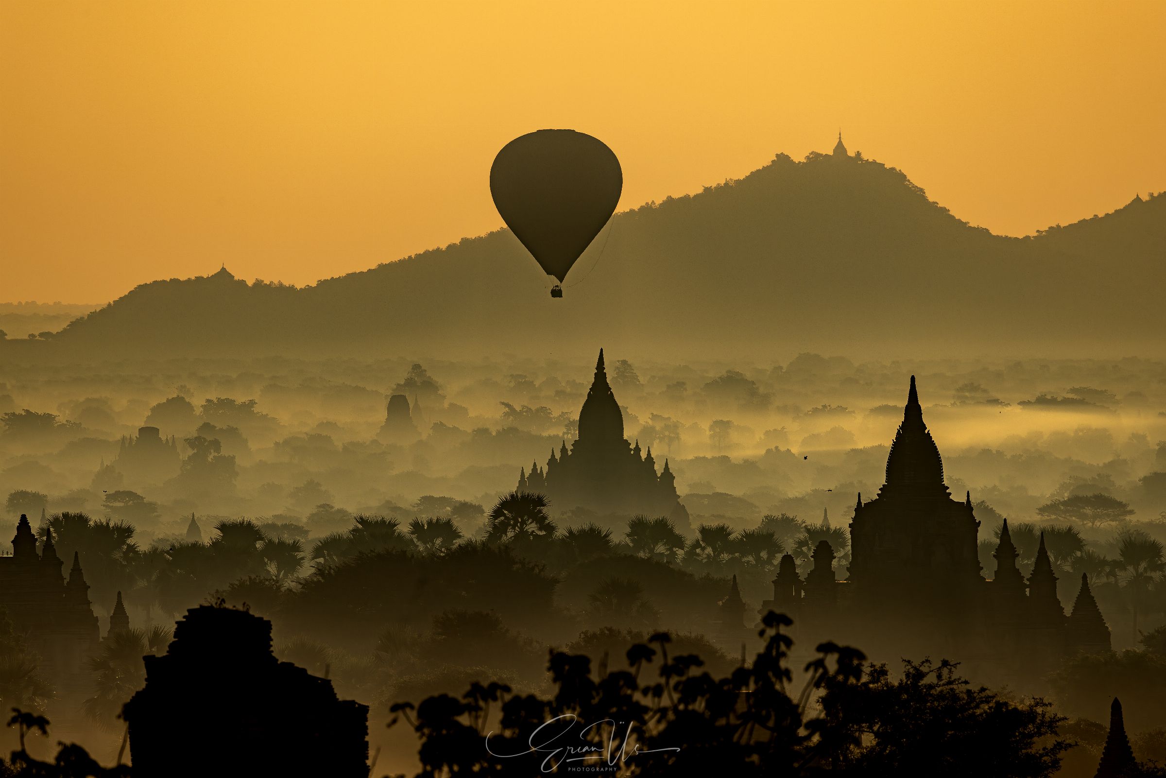 Myanmar