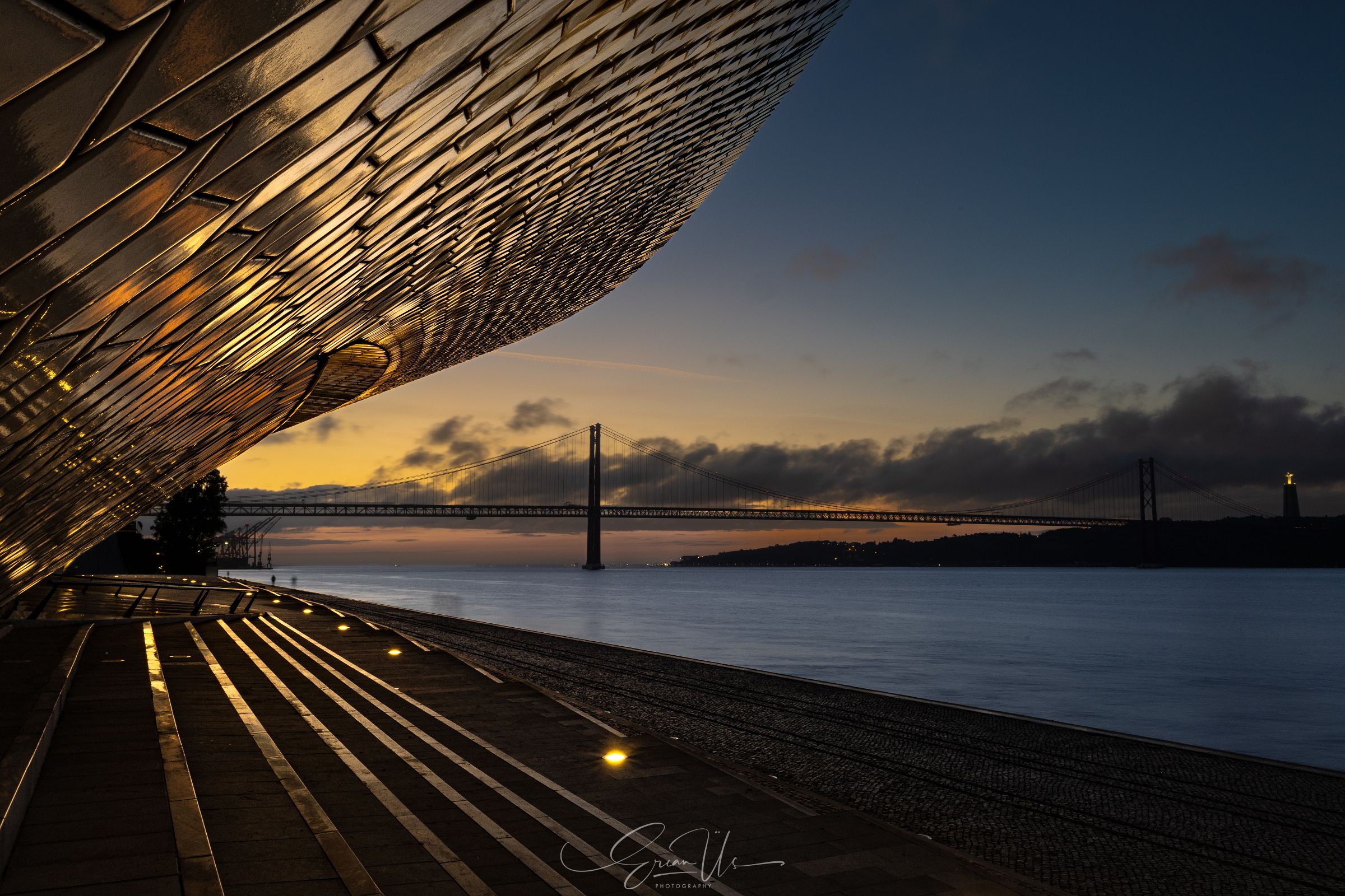 City and Architecture